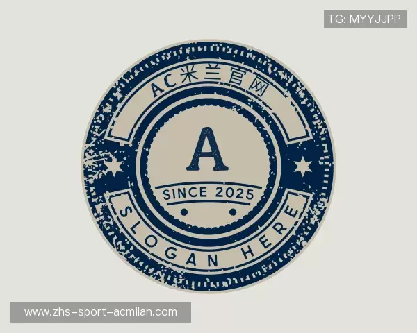 发现米兰官网