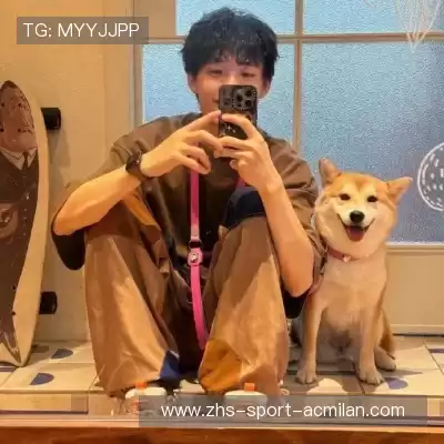 杭睿旭